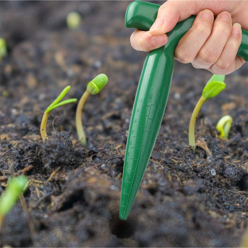 Set alat berkebun Mini, papan  - Gardening Tools Gifts ulasan dan harga