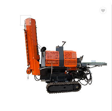 Mesin Pemroses Kayu Bakar, Mes - Gardening Tools Video ulasan dan harga
