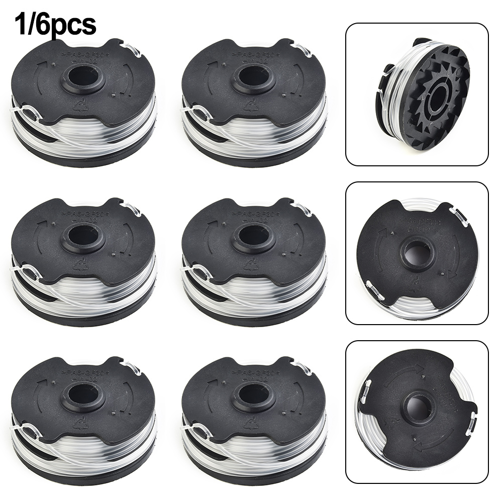 Portabel 1/6 buah kumparan ben - Gardening Tools Lidl ulasan dan harga