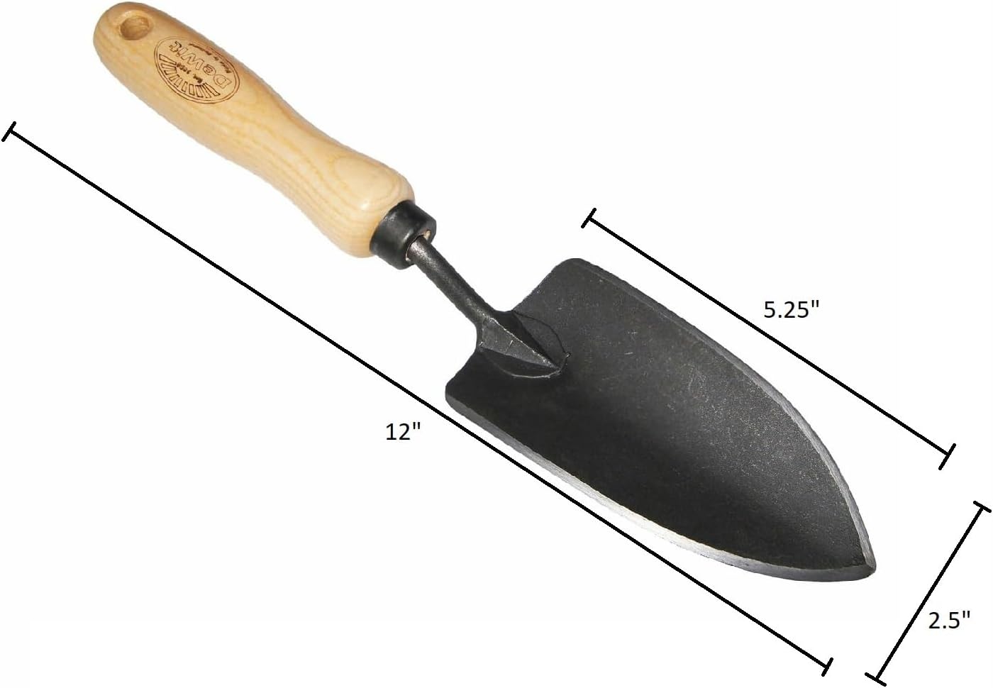 Set Hadiah Penanaman Umbi 3-Po - Gardening Tools Gifts ulasan dan harga