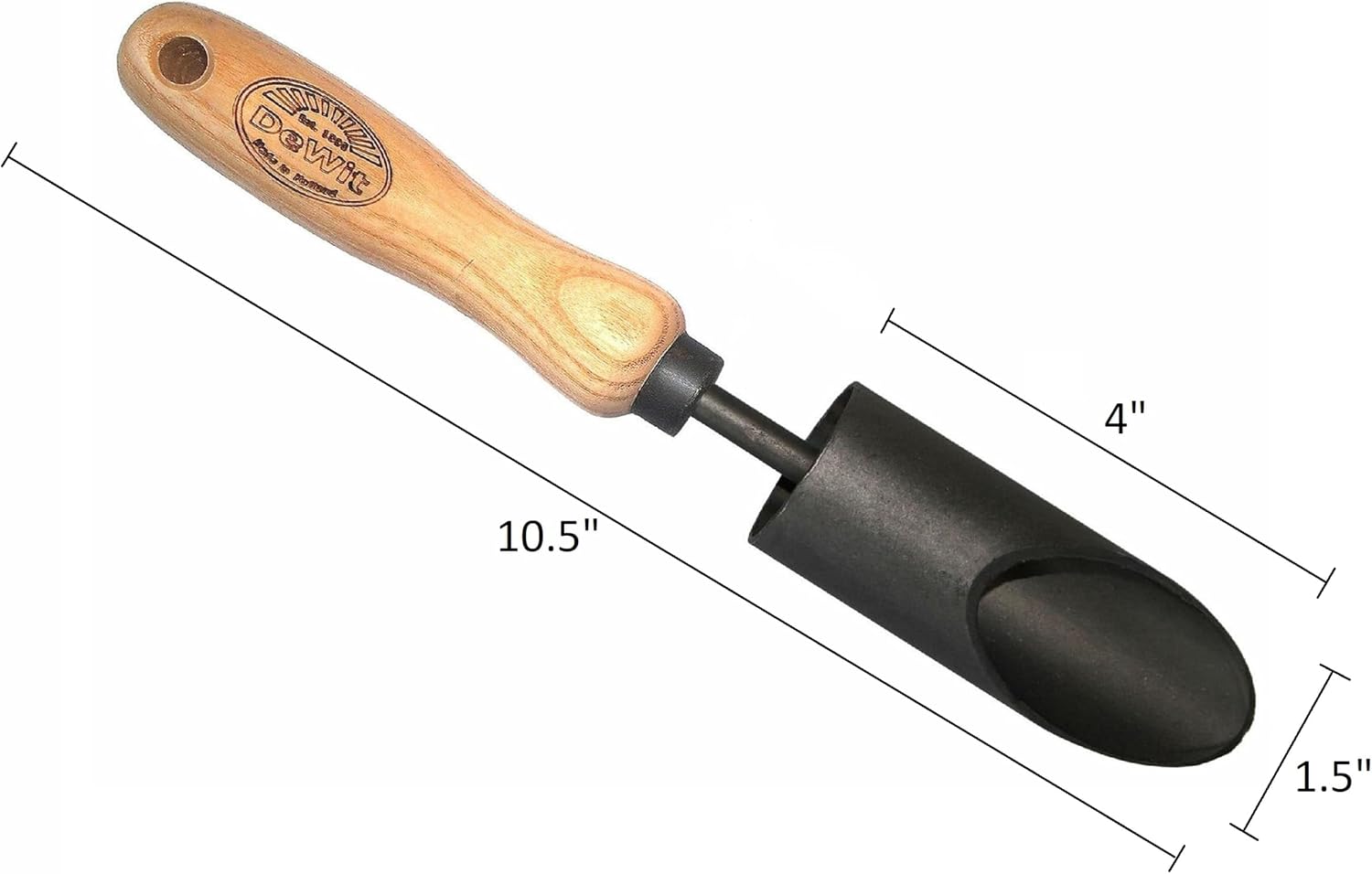 Set Hadiah Penanaman Umbi 3-Po - Gardening Tools Gifts ulasan dan harga